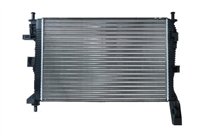 KAMOKA 7705059 EAN: 5902473215231.