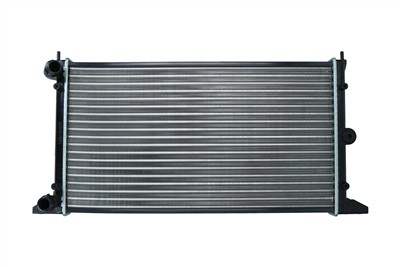 KAMOKA 7705061 EAN: 5902473215255.