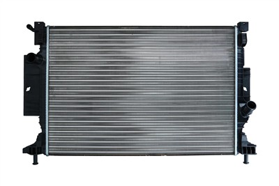 KAMOKA 7705071 EAN: 5902473215354.