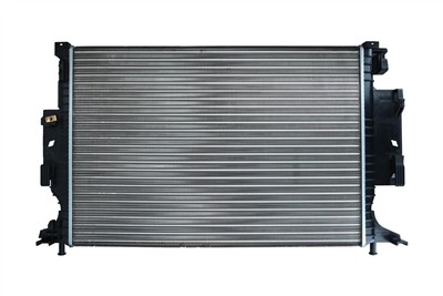 KAMOKA 7705071 EAN: 5902473215354.