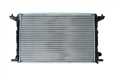 KAMOKA 7705074 EAN: 5902473215385.