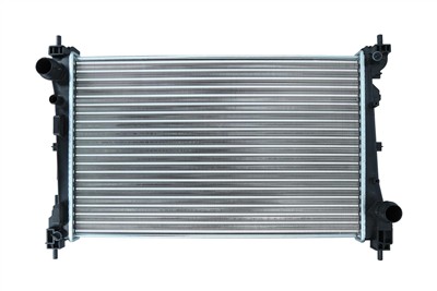 KAMOKA 7705079 EAN: 5902473215439.