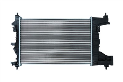 KAMOKA 7705087 EAN: 5902473215514.