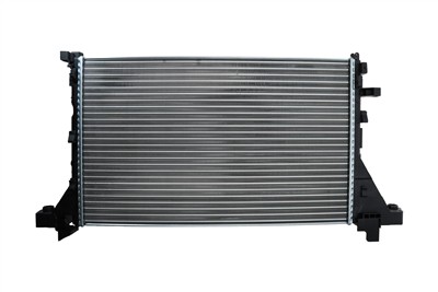 KAMOKA 7705088 Číslo výrobce: 2140000Q2D. EAN: 5902473215521.