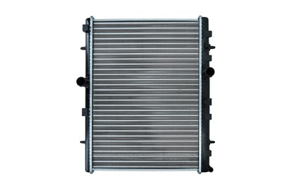 KAMOKA 7705097 Číslo výrobce: 1330P8. EAN: 5902473215613.