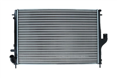 KAMOKA 7705101 EAN: 5902473215651.