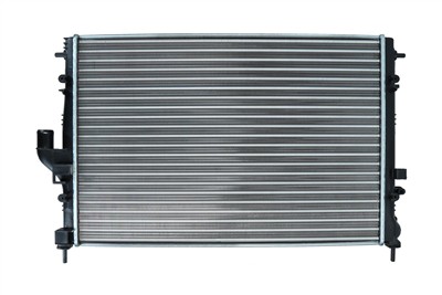 KAMOKA 7705101 EAN: 5902473215651.