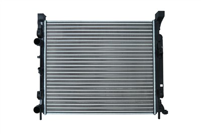 KAMOKA 7705104 Číslo výrobce: 4155000102. EAN: 5902473215682.