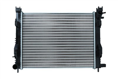 KAMOKA 7705105 EAN: 5902473215699.