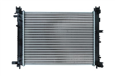 KAMOKA 7705105 EAN: 5902473215699.