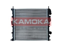 KAMOKA 7705108