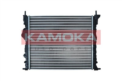 KAMOKA 7705108 Číslo výrobce: 8660000459. EAN: 5902473215729.