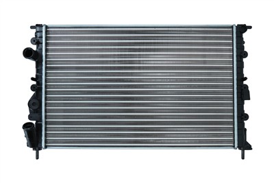 KAMOKA 7705109 EAN: 5902473215736.