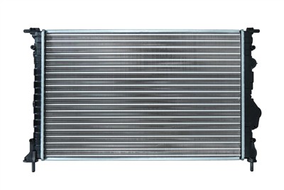 KAMOKA 7705109 EAN: 5902473215736.