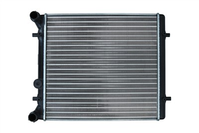 KAMOKA 7705111 EAN: 5902473215750.