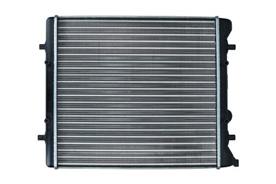 KAMOKA 7705111 EAN: 5902473215750.