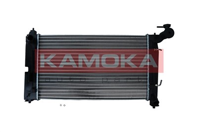 KAMOKA 7705113 EAN: 5902473215774.