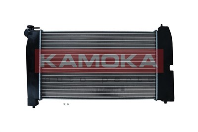 KAMOKA 7705113 EAN: 5902473215774.