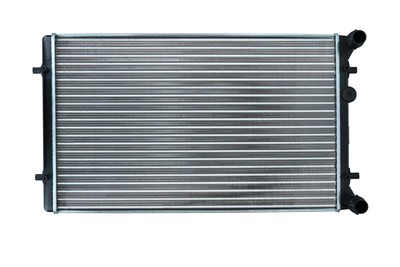 KAMOKA 7705115 EAN: 5902473215798.