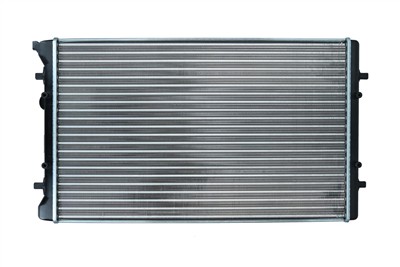 KAMOKA 7705115 EAN: 5902473215798.