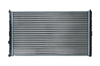 KAMOKA 7705116 EAN: 5902473215804.