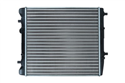 KAMOKA 7705117 EAN: 5902473215811.