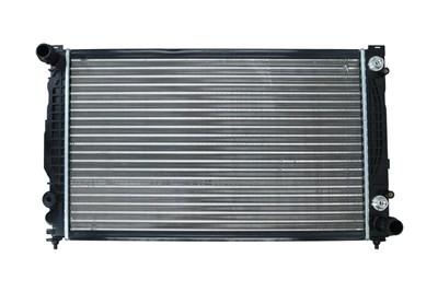 KAMOKA 7705118 EAN: 5902473215828.