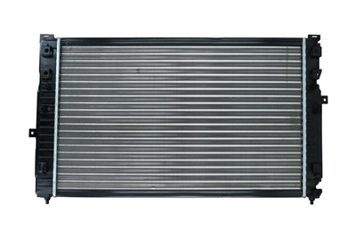 KAMOKA 7705118 EAN: 5902473215828.