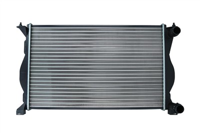 KAMOKA 7705119 EAN: 5902473215835.