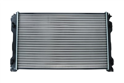 KAMOKA 7705119 EAN: 5902473215835.