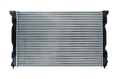 KAMOKA 7705120 EAN: 5902473215842.