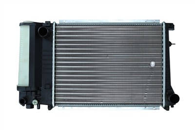 KAMOKA 7705121 EAN: 5902473215859.