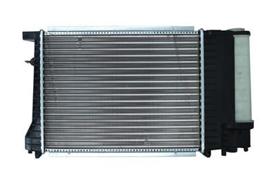 KAMOKA 7705121 EAN: 5902473215859.