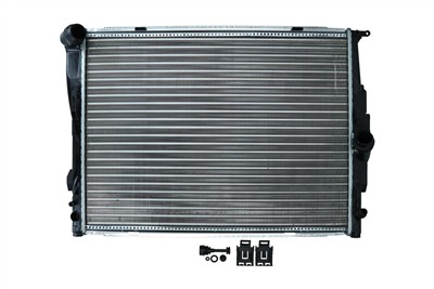 KAMOKA 7705123 EAN: 5902473215873.