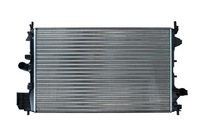 KAMOKA 7705128 EAN: 5902473215927.