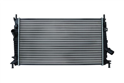 KAMOKA 7705129 EAN: 5902473215934.