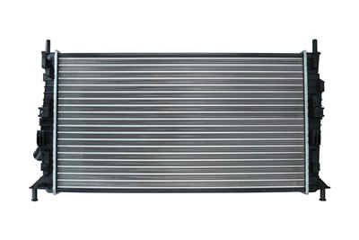 KAMOKA 7705129 EAN: 5902473215934.