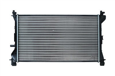 KAMOKA 7705132 EAN: 5902473215965.