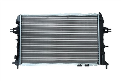 KAMOKA 7705135 EAN: 5902473215996.