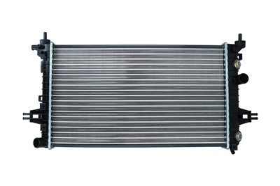 KAMOKA 7705140 EAN: 5902473216047.