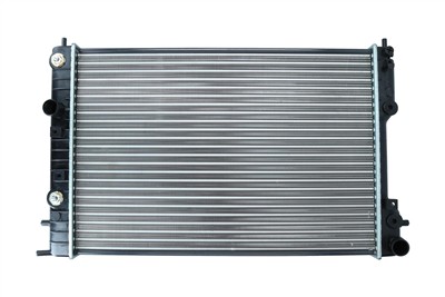 KAMOKA 7705143 EAN: 5902473216078.