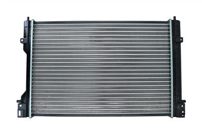 KAMOKA 7705143 EAN: 5902473216078.