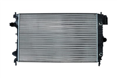 KAMOKA 7705144 EAN: 5902473216085.