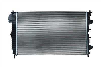 KAMOKA 7705144 EAN: 5902473216085.