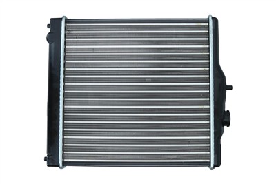 KAMOKA 7705145 Číslo výrobce: 19010P01014. EAN: 5902473216092.
