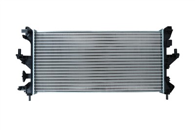 KAMOKA 7705146 EAN: 5902473216108.