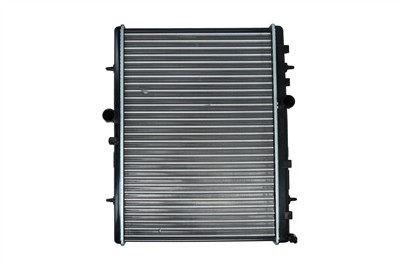 KAMOKA 7705148 EAN: 5902473216122.