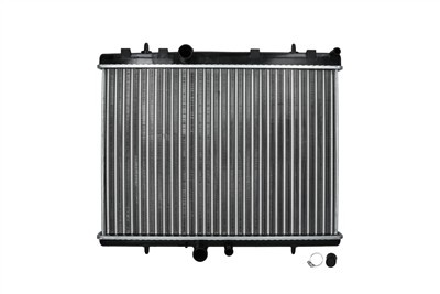 KAMOKA 7705149 EAN: 5902473216139.