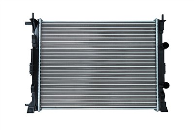 KAMOKA 7705154 EAN: 5902473216184.