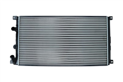 KAMOKA 7705155 EAN: 5902473216191.